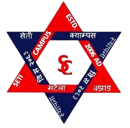 Seti Campus